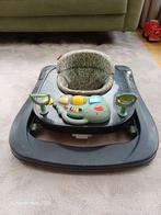 Baby loopwagen, Ophalen, Zo goed als nieuw, Verstelbaar