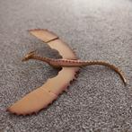 How to train yor Dragon Speelgoed Figuur, Ophalen, Zo goed als nieuw