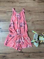 Playsuit jumpsuit Billabong (S), Billabong, Ophalen of Verzenden, Roze, Zo goed als nieuw