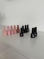 Super mooie gellak, Sieraden, Tassen en Uiterlijk, Uiterlijk | Cosmetica en Make-up, Ophalen of Verzenden, Nieuw, Overige kleuren
