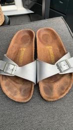 Birkenstock Madrid 37, Ophalen of Verzenden, Gedragen, Overige kleuren