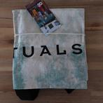 Nieuwe Rituals Strandtas, Ophalen, Nieuw, Overige typen