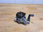 Opel Vectra C Zafira B hogedrukpomp 2.2direct z22yh GARANTIE, Auto-onderdelen, Ophalen of Verzenden, Gebruikt, Opel