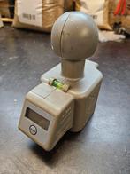 Kogeldrukmeter, Caravans en Kamperen, Ophalen of Verzenden, Zo goed als nieuw