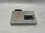 Module keyless vehicle BMW E60 61359112867, Gebruikt, -, -, Ophalen of Verzenden