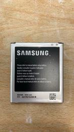 Originele Samsung accu voor Samsung S4 Galaxy, Telecommunicatie, Mobiele telefoons | Batterijen en Accu's, Samsung, Ophalen of Verzenden