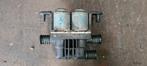 Kachelkraan Waterklep Elektrisch BMW 5 / 7 serie E39 E38 X5, Auto-onderdelen, Airco en Verwarming, Gebruikt, -, -, Ophalen of Verzenden