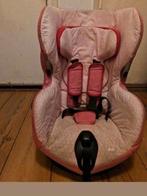 Te koop, maxi cosi kinder autostoel, Ophalen, Autogordel, 9 t/m 18 kg, Zo goed als nieuw