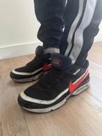 Nike Air Max, Nike air max, Verzenden, Sneakers of Gympen, Gedragen