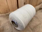 TOUW KATOENGAREN rollen 2500mtr(2½km), Ophalen, Nieuw, Overige typen