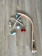 Baby muziek mobiel little dutch, Ophalen, Zo goed als nieuw, Overige typen