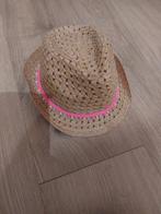 Zomerhoedje - Maat 52 cm, Kinderen en Baby's, Kinderkleding | Petten en Hoeden, Ophalen of Verzenden, Zo goed als nieuw