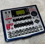 Roland SP-505, Ophalen of Verzenden, Gebruikt