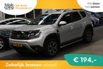 Dacia Duster 1.2 TCe 4x4 Prestige € 11.444,00, Auto's, Dacia, 65 €/maand, Stof, 4 cilinders, Duster
