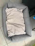 Orthopedisch honden mand, Ophalen of Verzenden, Zo goed als nieuw