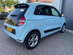 Renault Twingo 1.0 SCe Dynamique/Camera/Navi/Cruise-c/Rijstr, Lichtsensor, Gebruikt, Euro 6, 840 kg