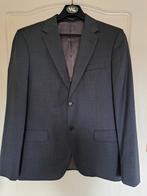 Donkergrijs colbert van Mexx, Mexx, Maat 52/54 (L), Ophalen of Verzenden, Zo goed als nieuw