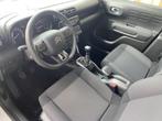 Citroen C3 Aircross 1.2 S&S Live | RADIO | BLEUTOOTH | CRUIS, 12 maanden, Gebruikt, Euro 6, 1199 cc