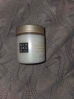 Rituals Scrub & Shampoo - Nieuw! En 4 kaarsenhouders, Ophalen of Verzenden, Nieuw, Shampoo of Conditioner