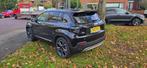 Jeep Avenger 54 kWh 156pk Aut 2023 Zwart, Zwart, Elektrisch, SUV of Terreinwagen, Parkeersensor
