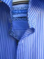 The Blueprint, size S, Kleding | Heren, Halswijdte 38 (S) of kleiner, The Blueprint, Zo goed als nieuw, Verzenden