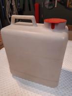 Schoonwater Jerrycan Caravan/Camper, Ophalen of Verzenden