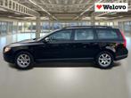 Volvo V70 2.5T Momentum Incl. BTW, Rijklaar+Garantie..., Auto's, Voorwielaandrijving, 1573 kg, Handgeschakeld, Euro 4