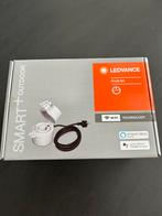 Ledvance smart+ wifi outdoor verlengsnoer (nieuw), Muziek en Instrumenten, Kabels en Stekkers, Ophalen, Nieuw, Apparatuur