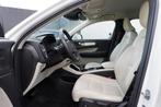 Volvo XC40 T4 Recharge Inscription Expression | Parkeersenso, Auto's, Volvo, Stof, Euro 6, Wit, Hybride Elektrisch/Benzine