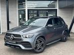 Mercedes-Benz GLE-klasse 300 d 4MATIC AMG | 7-Persoons | Luc, Stof, Gebruikt, 4 cilinders, 2065 kg