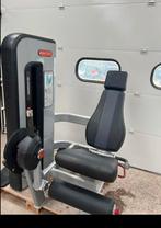 Star Trac Inspiration Leg extension/Beinstrecker/Grey, Ophalen, Benen, Gebruikt, -