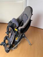 Deuter Kid Comfort III / Kinderdrager, Overige merken, Overige typen, Ophalen of Verzenden, Zo goed als nieuw
