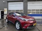 Toyota C-HR 1.8 Hybrid Active (bj 2019, automaat), Euro 6, 4 cilinders, Met garantie (alle), 98 pk