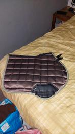 Lemieux springdekje maat full zgan, Dieren en Toebehoren, Ophalen of Verzenden, Zo goed als nieuw