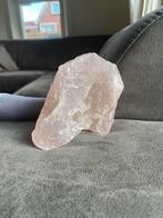 Ruwe rozenkwarts, Verzenden, Mineraal