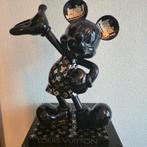 Micky mouse lv, Ophalen of Verzenden, Nieuw