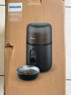 Philips Pet Series Feeder with camera, Dieren en Toebehoren, Ophalen of Verzenden
