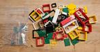 Lego 6117 Doors and Windows, Ophalen of Verzenden, Gebruikt, Complete set, Lego