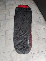 High Peak slaapzak, Ophalen, Gebruikt