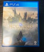 Hogwarts legacy PS4, Spelcomputers en Games, Games | Sony PlayStation 4, Role Playing Game (Rpg), Ophalen of Verzenden, Zo goed als nieuw