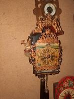 Antiek stoelklokje, Ophalen of Verzenden