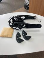 Nieuw Sram XO Eagle transmission crankstel 175mm, Ophalen of Verzenden, Nieuw, Overige typen