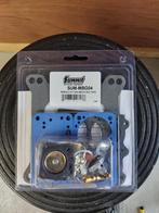 Summit Racing Carburetor Rebuild Kit SUM-MBG04 Holley 4150, Auto-onderdelen, Brandstofsystemen, Ophalen of Verzenden, Nieuw, Amerikaanse onderdelen