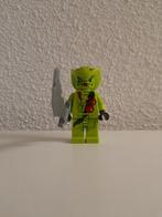 Lego Lasha - Ninjago, Kinderen en Baby's, Speelgoed | Duplo en Lego, Ophalen of Verzenden, Zo goed als nieuw