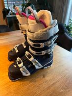 Head Nexo LYT 80 Skischoenen - Maat 250/255, mt 39, 160 tot 180 cm, Gebruikt, Schoenen, Ophalen of Verzenden