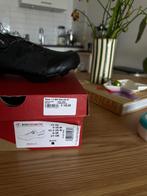 Specialized reckon 1.0, Ophalen of Verzenden, Nieuw, Schoenen