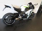 Honda CBR 1000 RR FIREBLADE HANSPREE TOP! (bj 2011), Bedrijf, Super Sport