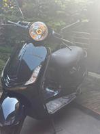 La souris scooter, Ophalen of Verzenden, Zo goed als nieuw, Benzine, Overige merken