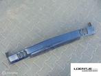 Aero voorspoiler BMW e30 vvfl 325i 323i 320i 318i 316, Gebruikt, Ophalen of Verzenden, BMW, BMW