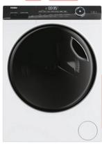 Haier wasmachine nieuw 9 kg 1400 toeren, Witgoed en Apparatuur, Wasmachines, Minder dan 85 cm, 8 tot 10 kg, Nieuw, Haier